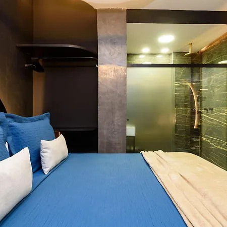 Studio Design A 150M Da Praia | Nsc 1085/315-2